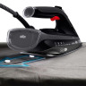 Утюг Braun TexStyle 5 SI 5088 BK