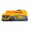 Аккумулятор для инструмента DeWALT DCBP034 (18В/1.7 Ah)