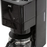 Капельная кофеварка JVC JK-CF37