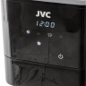 Капельная кофеварка JVC JK-CF37
