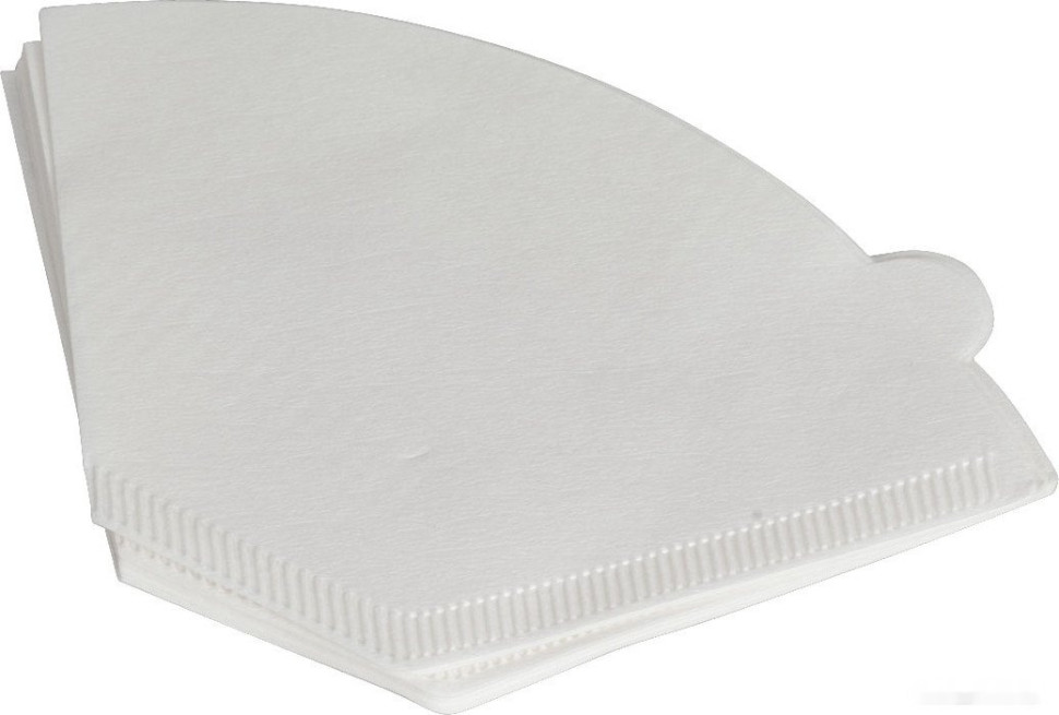 Капельная кофеварка JVC JK-CF37