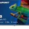 Телевизор Blaupunkt 32FB5000T