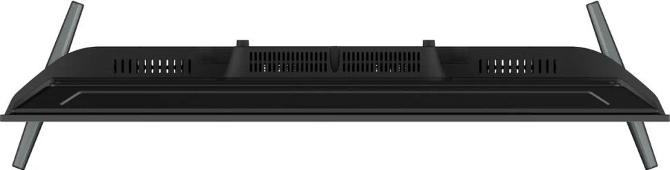 Телевизор Blaupunkt 32FB5000T