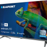 Телевизор Blaupunkt 32FB5000T