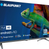 Телевизор Blaupunkt 32FB5000T