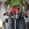 Дрель-миксер Milwaukee M18 FPM-0X FUEL 4933459719 (без АКБ, кейс)
