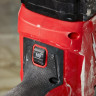 Дрель-миксер Milwaukee M18 FPM-0X FUEL 4933459719 (без АКБ, кейс)