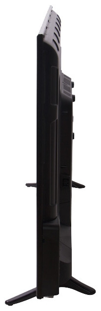 Телевизор HARPER 42F660TS