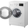 Стиральная машина LG F2J3HS8W