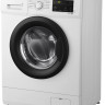 Стиральная машина LG F2J3HS8W