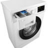 Стиральная машина LG F2J3HS8W