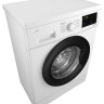 Стиральная машина LG F2J3HS8W