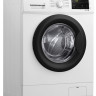 Стиральная машина LG F2J3HS8W