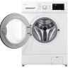Стиральная машина LG F2J3HS8W