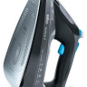 Утюг Braun SI 9188
