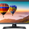 Телевизор LG 24TN510S-PZ