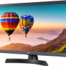 Телевизор LG 24TN510S-PZ