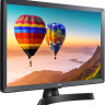 Телевизор LG 24TN510S-PZ
