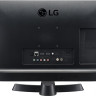 Телевизор LG 24TN510S-PZ