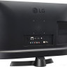 Телевизор LG 24TN510S-PZ
