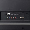 Телевизор LG 24TN510S-PZ