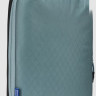 Набор органайзеров для чемодана Thule Compression Cube Set S+M 3205112 (pond gray)