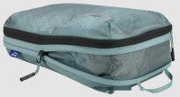 Набор органайзеров для чемодана Thule Compression Cube Set S+M 3205112 (pond gray)