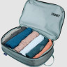 Набор органайзеров для чемодана Thule Compression Cube Set S+M 3205112 (pond gray)
