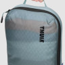 Набор органайзеров для чемодана Thule Compression Cube Set S+M 3205112 (pond gray)