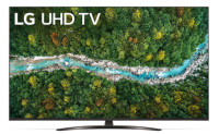 Телевизор LG 55UP78006LC