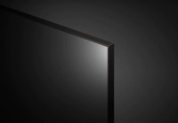 Телевизор LG 55UP78006LC