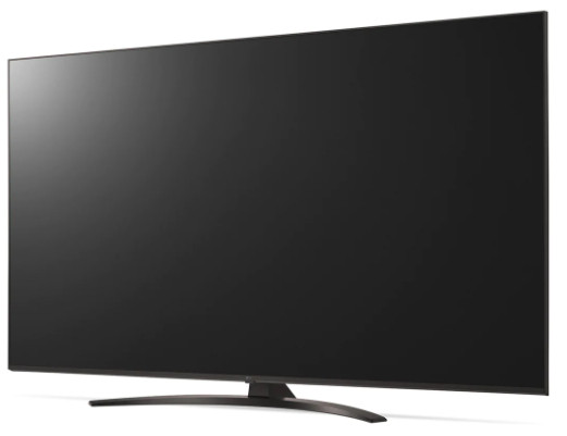 Телевизор LG 55UP78006LC
