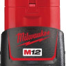 Аккумулятор для инструмента Milwaukee M12B3