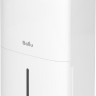 Осушитель воздуха Ballu BD60T SD