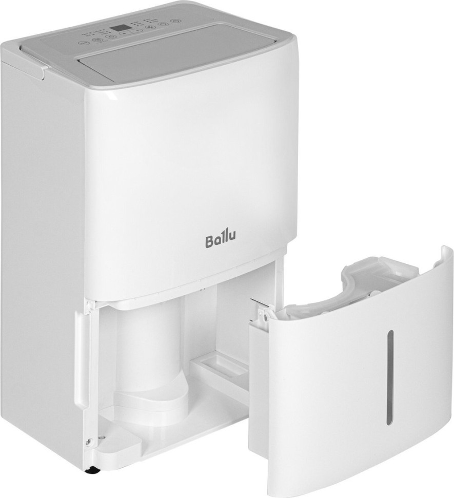 Осушитель воздуха Ballu BD60T SD