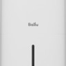 Осушитель воздуха Ballu BD60T SD