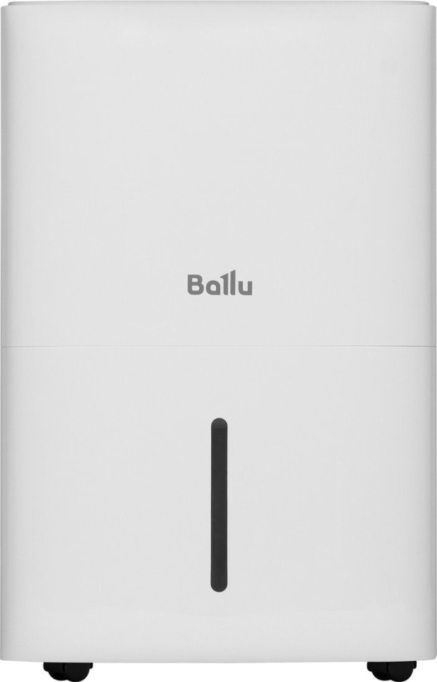 Осушитель воздуха Ballu BD60T SD