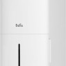 Осушитель воздуха Ballu BD60T SD