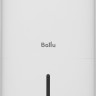 Осушитель воздуха Ballu BD60T SD