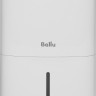 Осушитель воздуха Ballu BD60T SD