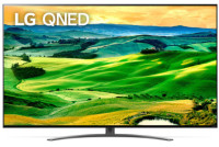 Телевизор LG QNED 55QNED816QA