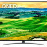 Телевизор LG QNED 55QNED816QA