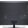 Телевизор LG QNED 55QNED816QA