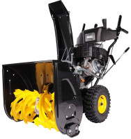 Снегоуборщик Champion ST861