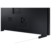 Телевизор Samsung QE32LS03TBK