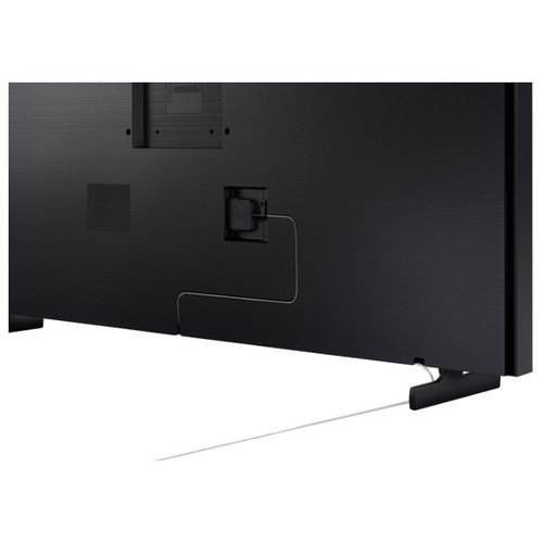 Телевизор Samsung QE32LS03TBK