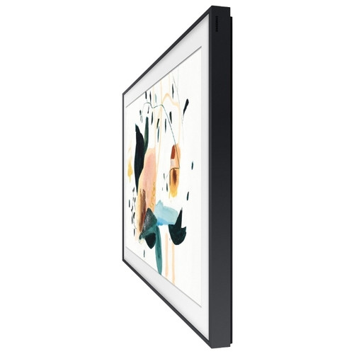 Телевизор Samsung QE32LS03TBK