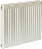 Радиатор Prado Classic тип 21 500x1100