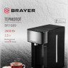 Электрический чайник Brayer BR1089