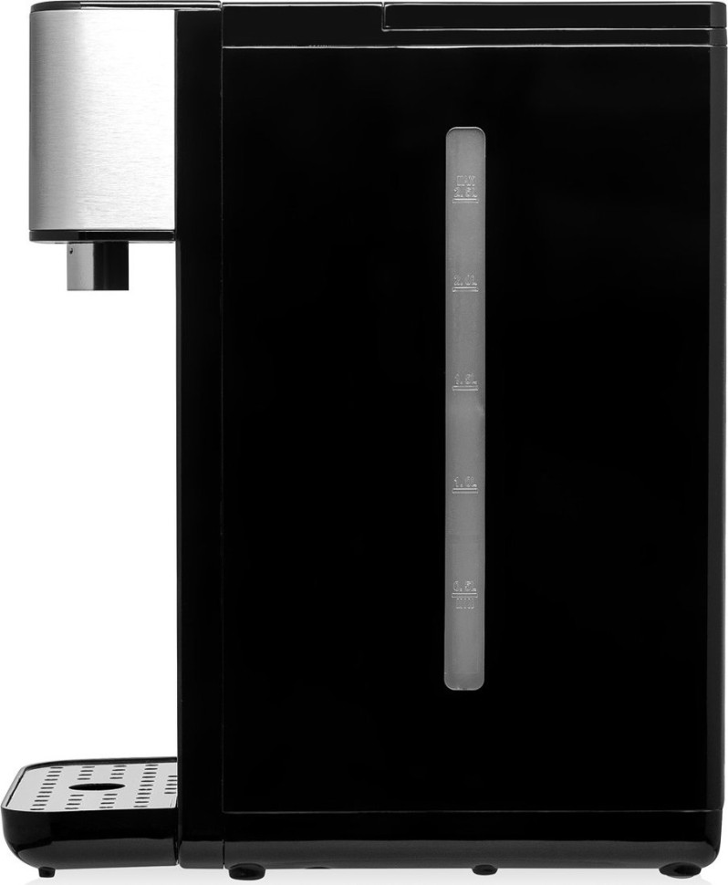 Электрический чайник Brayer BR1089